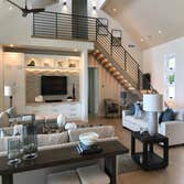 Zuma Development, LLC
