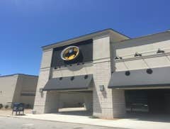 Photos from Shuford Construction Services