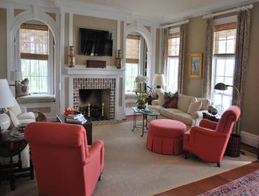 Photos by Watermark Homes of North Carolina LLC #1