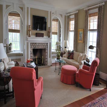 Photos by Watermark Homes of North Carolina LLC #1