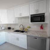 Photos by Reynoza Remodeling and Construction #1