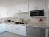 Photos by Reynoza Remodeling and Construction #1