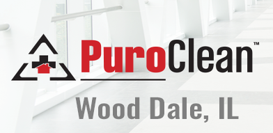 Photos by Puroclean Disaster Services #1