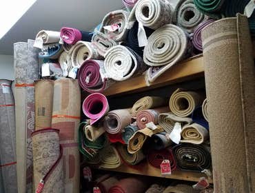 Photos by National Carpet & Rug #2
