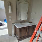 Photos by Unlimited Construction & Design #2