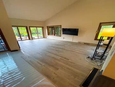 Photos by Lyzhenko Construction LLC #3