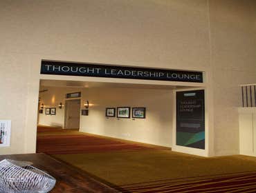 CogComm 2016