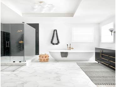 Photos by Roma Remodeling LLC #1