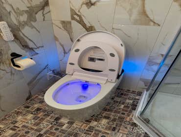 Photos by D&q General Construction LLC #1