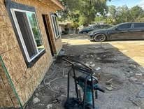 Photos by Good Neighbor Construction Inc #1