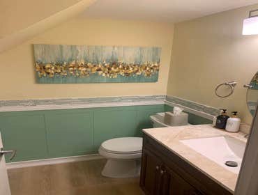 Photos by Gifted Hands Handyman Service, LLC #1
