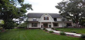 Front Range Remodel