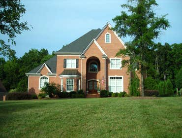 Photos by Asa Stanford Builders Inc #1