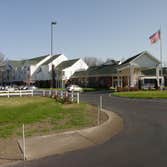 Photos from AF Smith Electric, Inc