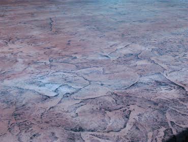 slate texture
