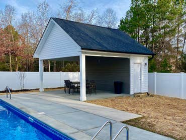 Photos by Ko & Co Contracting LLC #1