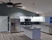 Photos by 3 Clovers Roofing & Construction LLC #1