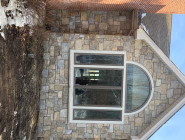 Photos by United Chimney & Roofing LLC #2