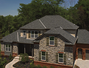 Photos by Absolute Home Solutions Inc #1