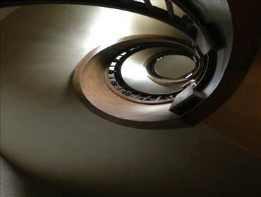 Photos by Taro Bro's in Action Inc #1