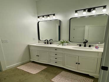 Photos by Bldr General Contracting, LLC #1