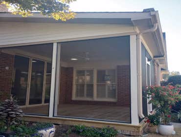 Photos by Eckelman Construction and More LLC #2