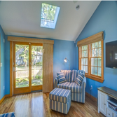Photos from Capizzi Home Improvement