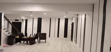 Photos by NERO'S Construction Corp #2
