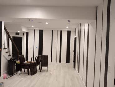 Photos by NERO'S Construction Corp #2