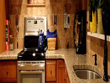 dRemodeling dRemodeling is Philadelphia's Highest Rated Home Remodeling Company.We Design and Build high quality Kitchens, Bathrooms and Basements. Cal