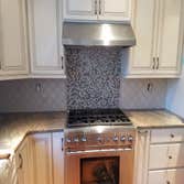Fixit Construction LLC