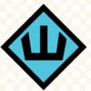 Weber Restoration, LLC logo