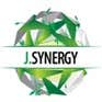 J Synergy Green Inc logo