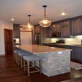 Photos from Buntin Construction LLC
