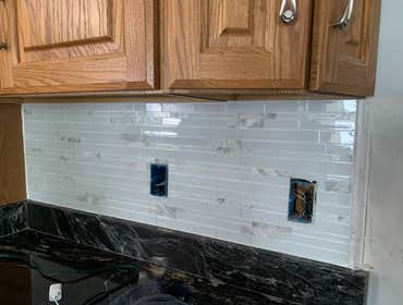Photos by Pro Flooring and More #1