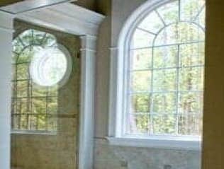 Photos by Triangle Homebuilders Inc #1
