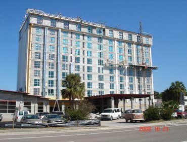 Photos from Pebblestone Construction & Mgmt. Inc