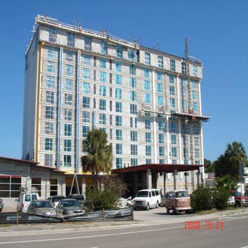Photos from Pebblestone Construction & Mgmt. Inc