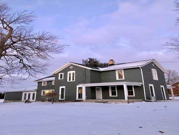 Photos from Sean Wagler Properties Inc