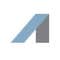 Amicon Construction Services Inc logo