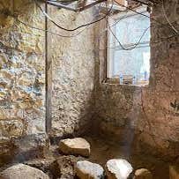 Bhn Basement Waterproofing Hamilton NJ