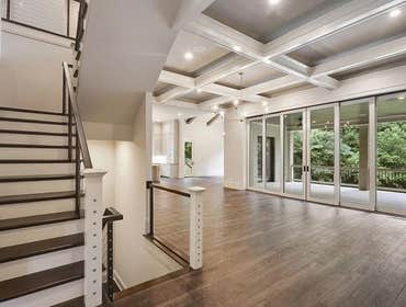 Photos by Star Construction & Development Co Inc #1