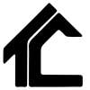Tc Construction logo