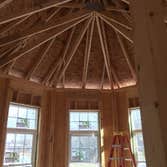 Photos by Easton Sawyer Construction Firm LLC #1