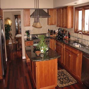 Photos from Sutton Construction