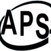 Aps Home Improvement Co logo
