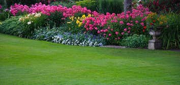 Dsm Property Services