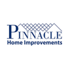 Pinnacle Home Improvements logo
