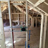 Photos by Lehane Plumbing #1