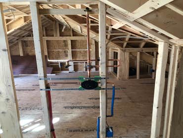 Photos by Lehane Plumbing #1